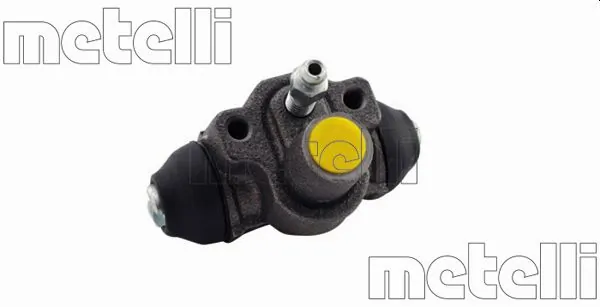 Wheel Brake Cylinder
