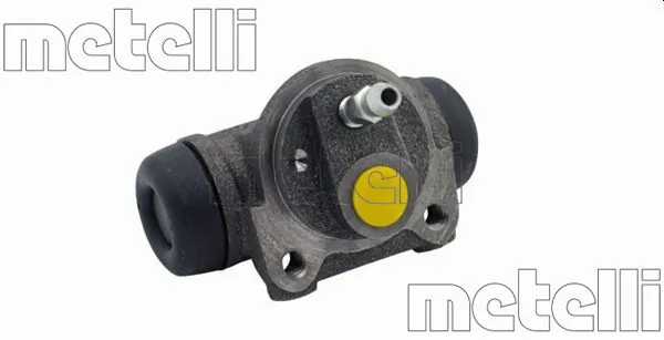 Wheel Brake Cylinder