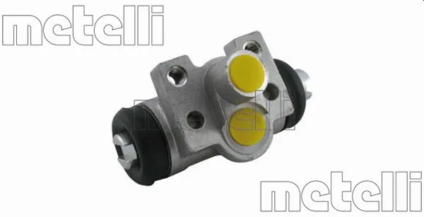 Wheel Brake Cylinder