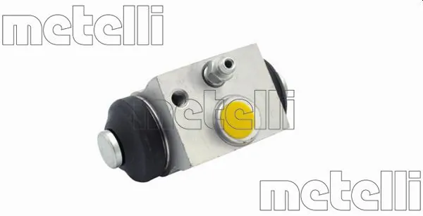 Wheel Brake Cylinder