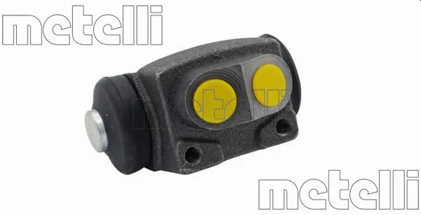 Wheel Brake Cylinder