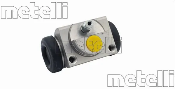 Wheel Brake Cylinder