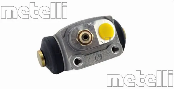 Wheel Brake Cylinder