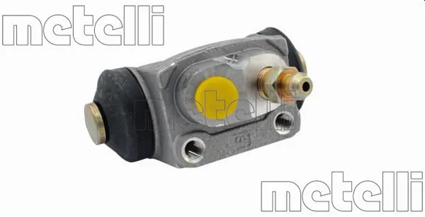 Wheel Brake Cylinder