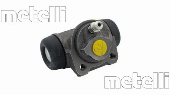 Wheel Brake Cylinder