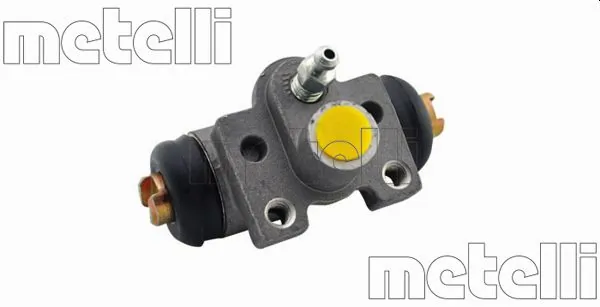 Wheel Brake Cylinder