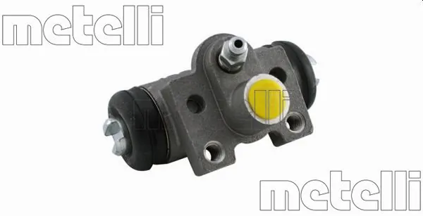 Wheel Brake Cylinder