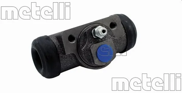 Wheel Brake Cylinder