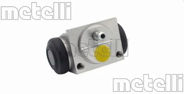 Wheel Brake Cylinder