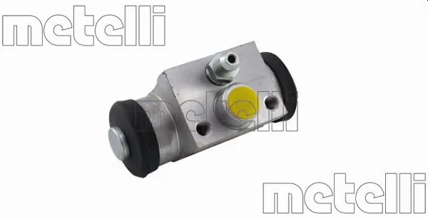 Wheel Brake Cylinder