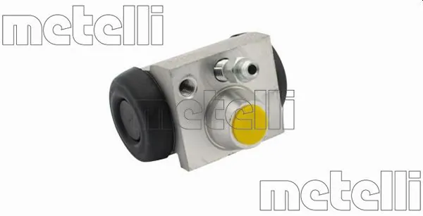 Wheel Brake Cylinder