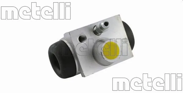 Wheel Brake Cylinder