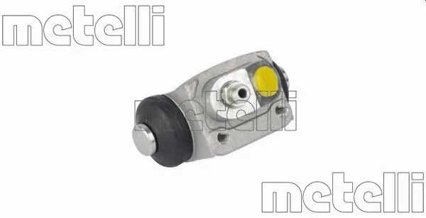 Wheel Brake Cylinder