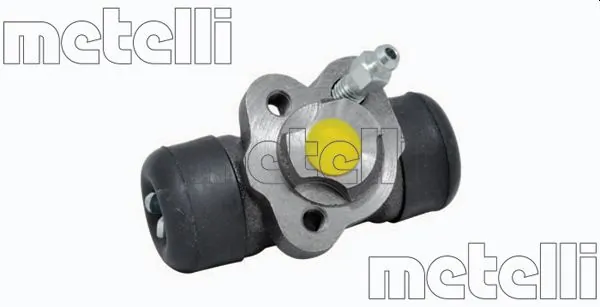 Wheel Brake Cylinder