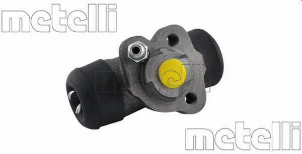 Wheel Brake Cylinder