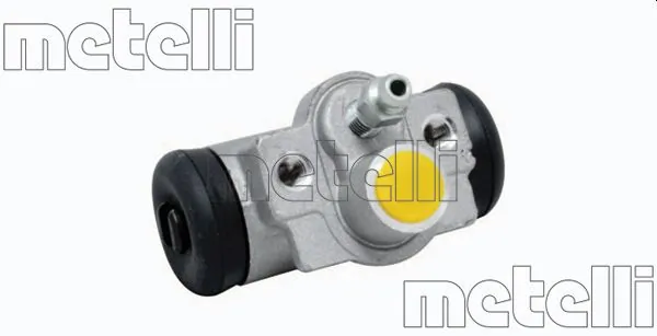 Wheel Brake Cylinder