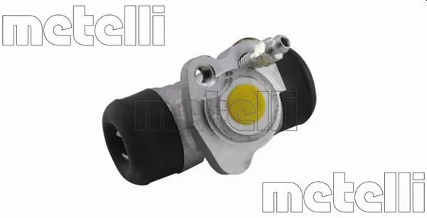 Wheel Brake Cylinder