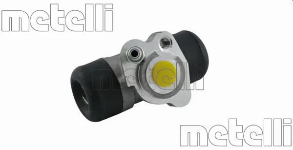 Wheel Brake Cylinder