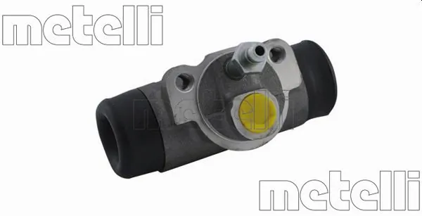 Wheel Brake Cylinder