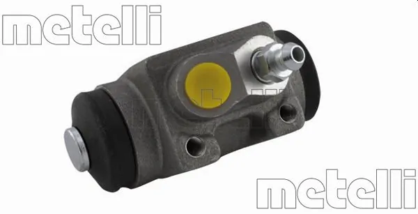 Wheel Brake Cylinder
