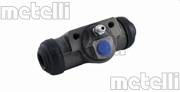Wheel Brake Cylinder