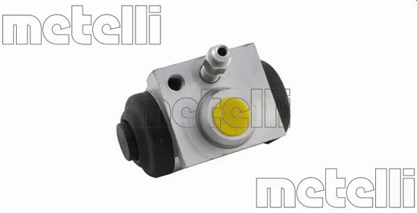 Wheel Brake Cylinder