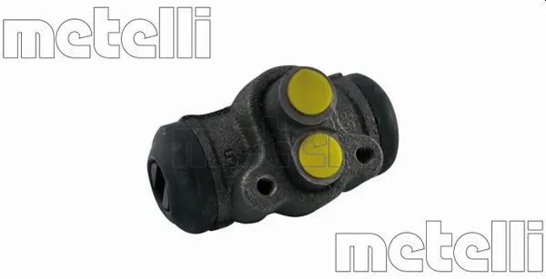 Wheel Brake Cylinder