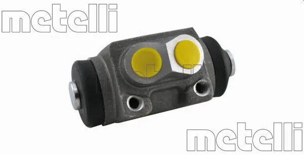 Wheel Brake Cylinder
