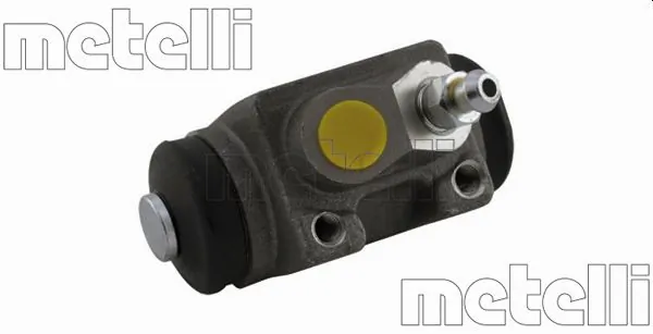 Wheel Brake Cylinder