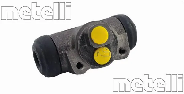 Wheel Brake Cylinder