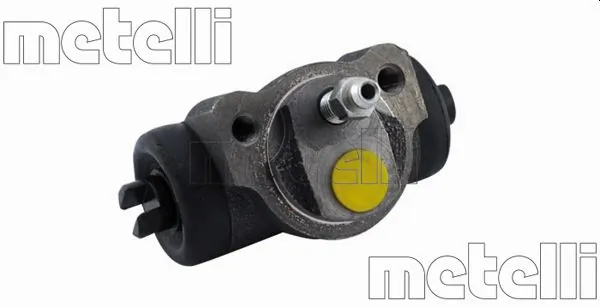 Wheel Brake Cylinder