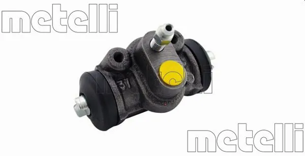 Wheel Brake Cylinder