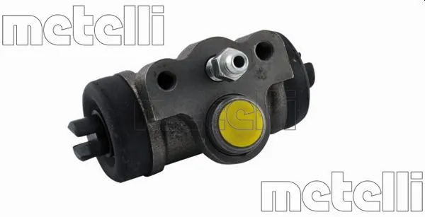 Wheel Brake Cylinder
