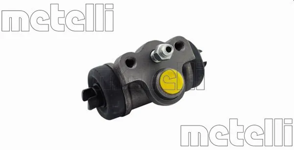 Wheel Brake Cylinder