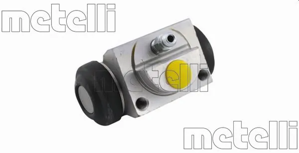 Wheel Brake Cylinder