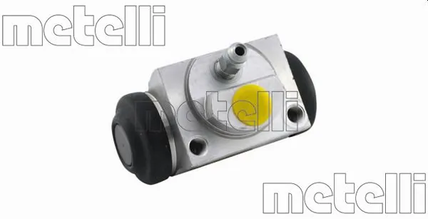 Wheel Brake Cylinder