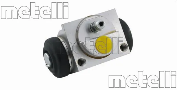 Wheel Brake Cylinder