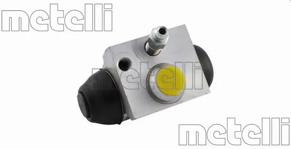 Wheel Brake Cylinder