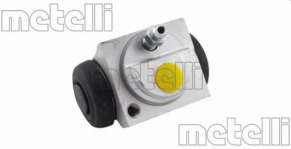 Wheel Brake Cylinder