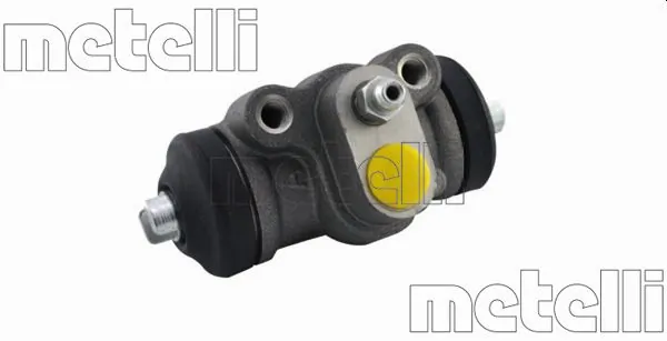 Wheel Brake Cylinder