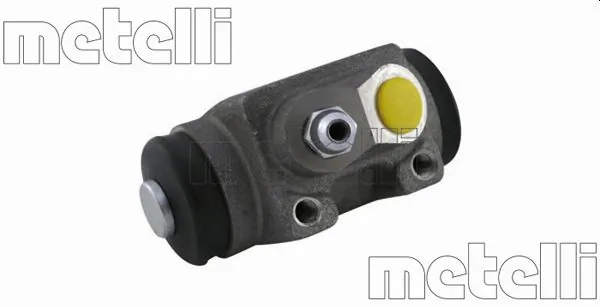 Wheel Brake Cylinder