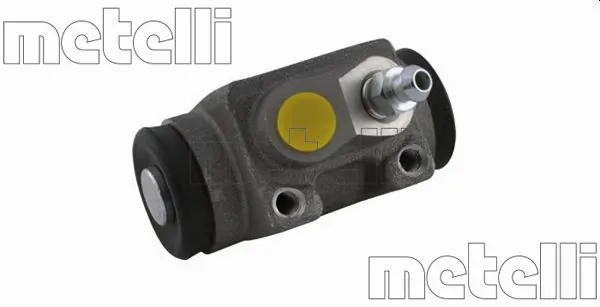 Wheel Brake Cylinder