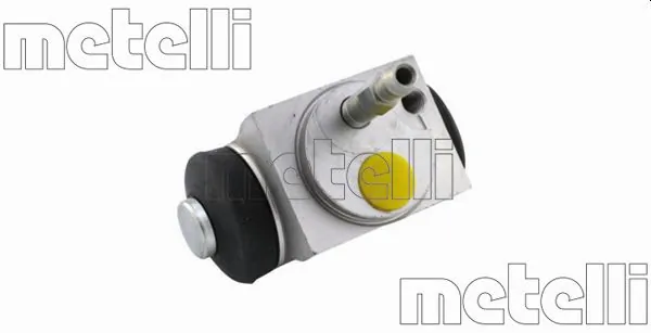 Wheel Brake Cylinder