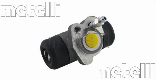Wheel Brake Cylinder