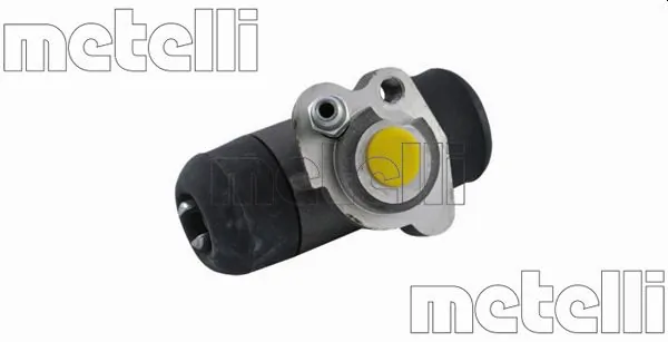 Wheel Brake Cylinder