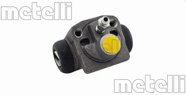 Wheel Brake Cylinder