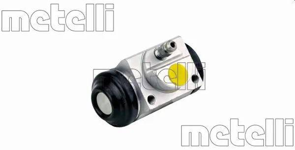 Wheel Brake Cylinder