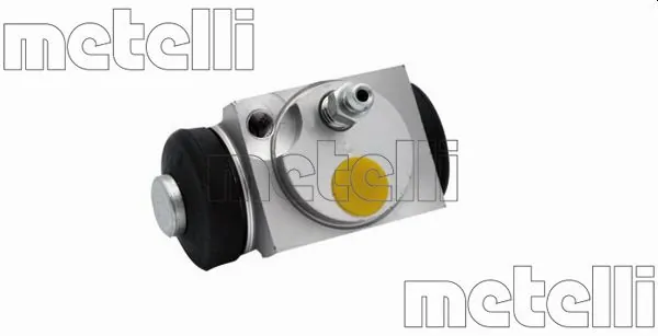 Wheel Brake Cylinder