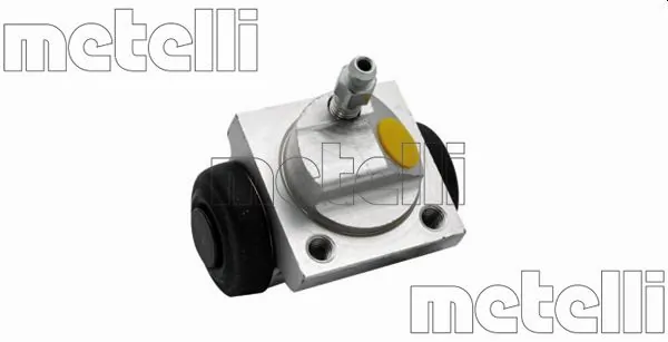 Wheel Brake Cylinder