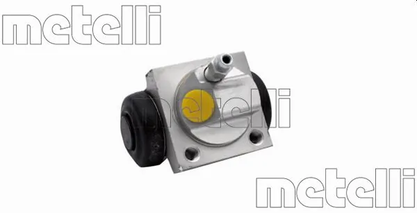 Wheel Brake Cylinder